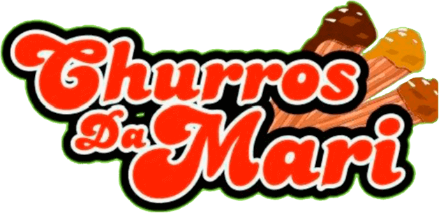 Churros da Mari